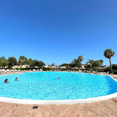 iGV Club Santagiusta-3