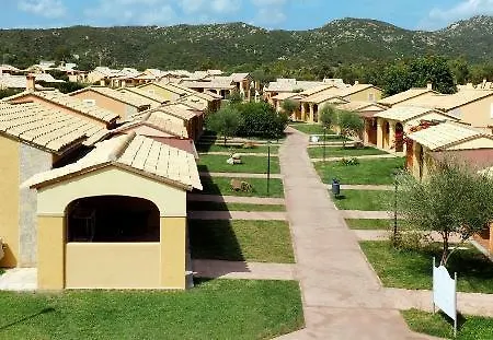 Marina Rey Beach Resort-2